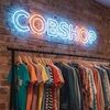 cobshop
